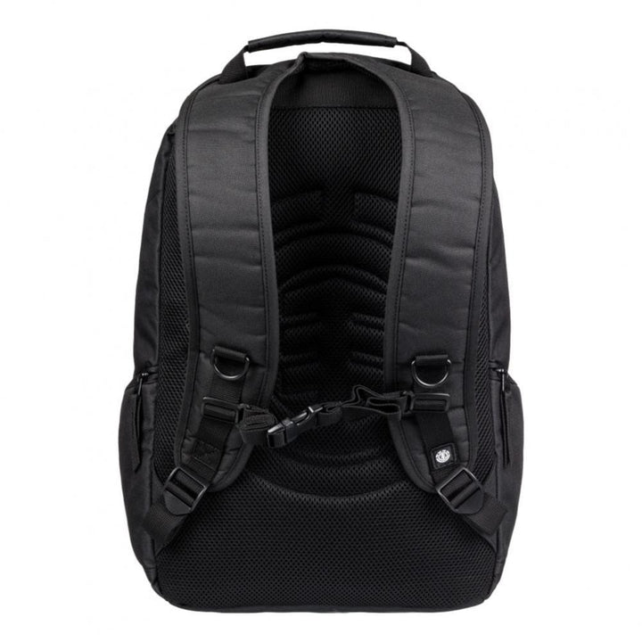 Element Mohave Backpack - All Black