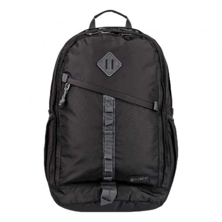Element Cypress Backpack - Original Black