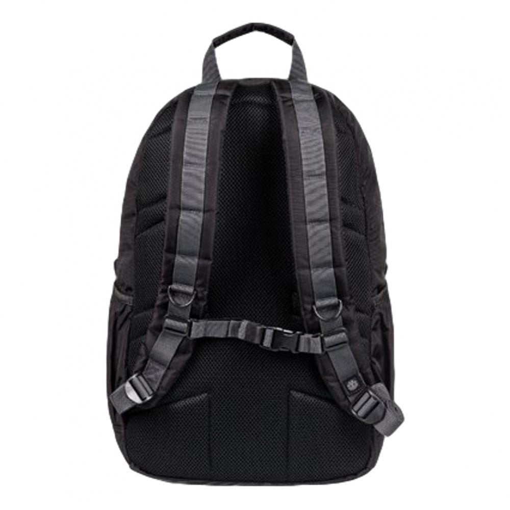 Element Cypress Backpack - Original Black