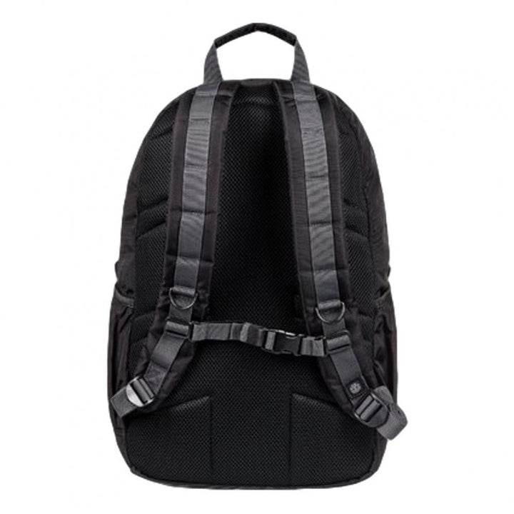 Element Cypress Backpack - Original Black
