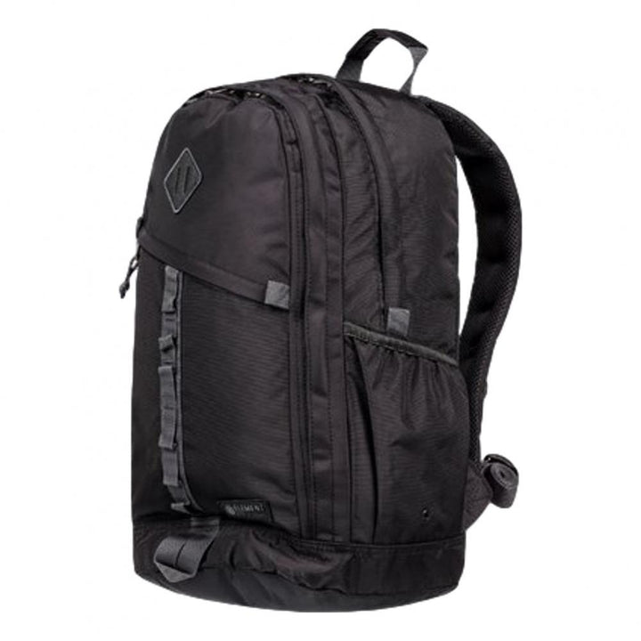Element Cypress Backpack - Original Black