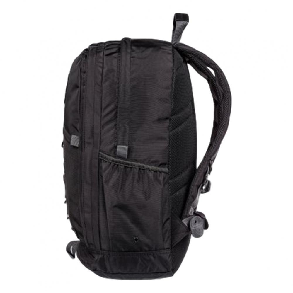 Element Cypress Backpack - Original Black