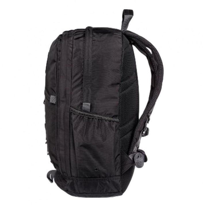 Element Cypress Backpack - Original Black
