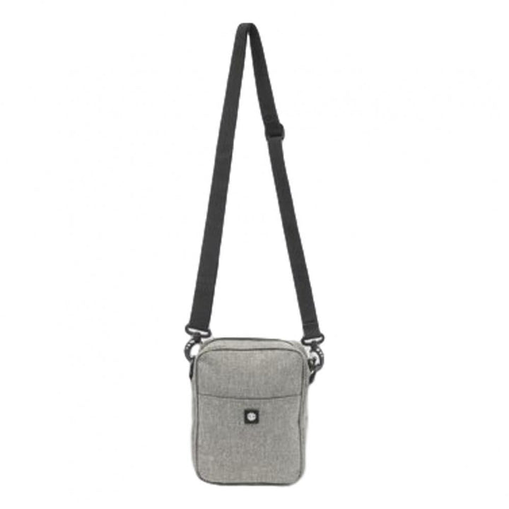Element Road Bag - Grey Heather