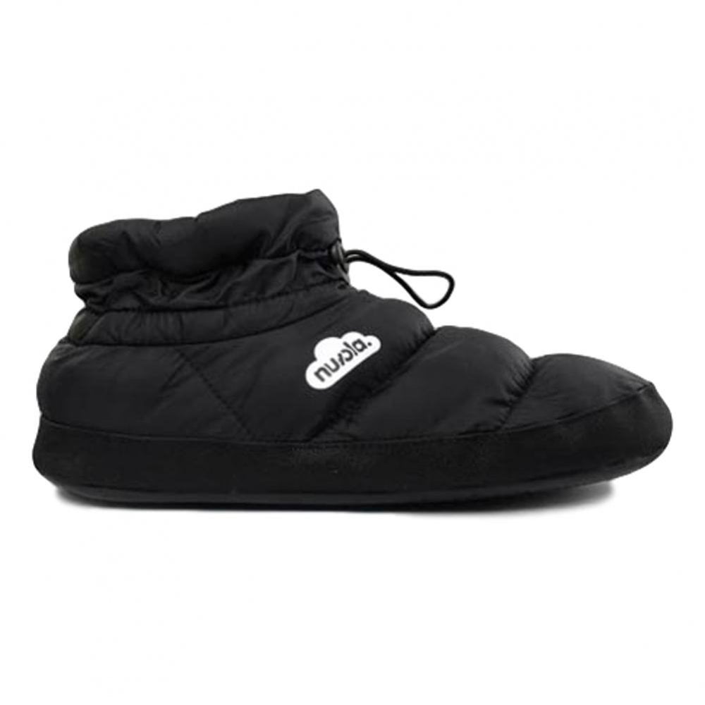 Nuvola Boot Home Slippers