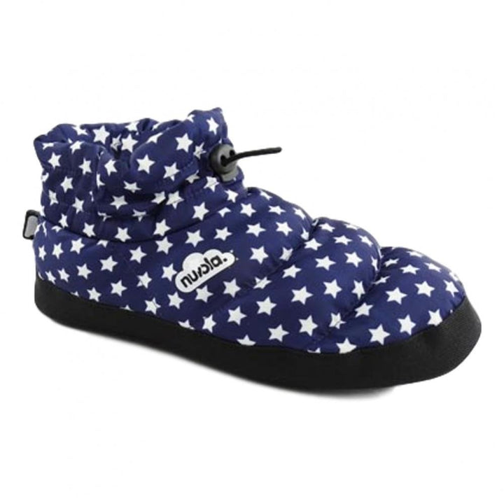 Nuvola Boot Home Slippers