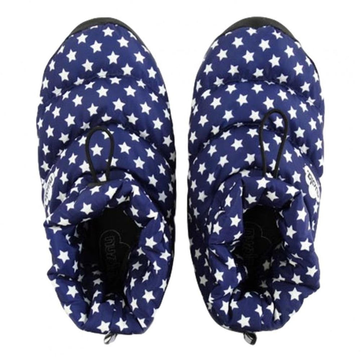 Nuvola Boot Home Slippers