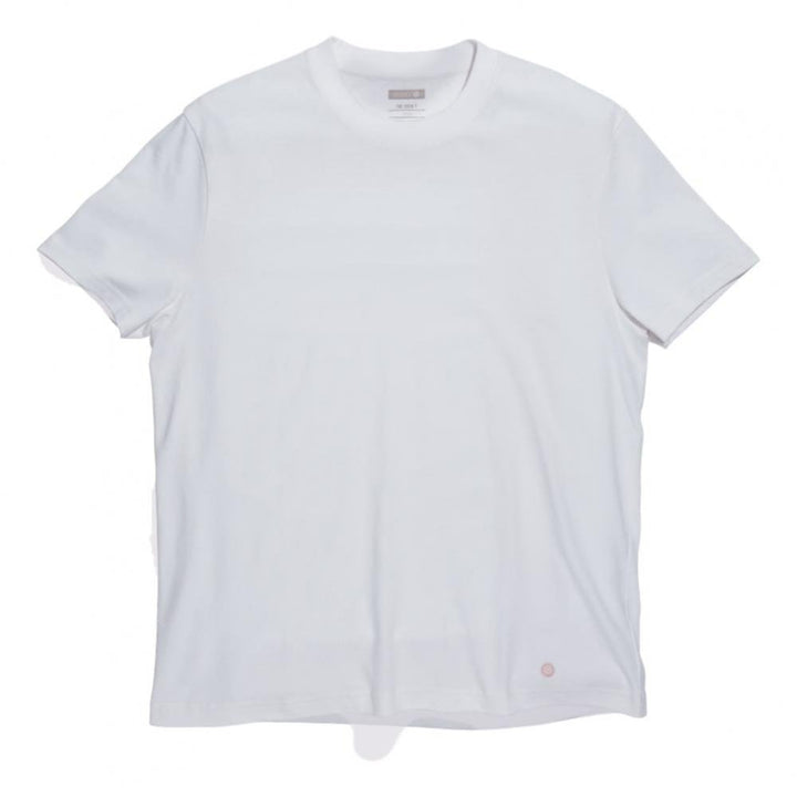 Stance Oversized Solid T-Shirt