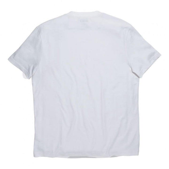 Stance Oversized Solid T-Shirt