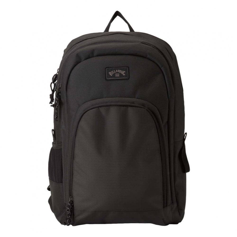 Billabong Command Backpack