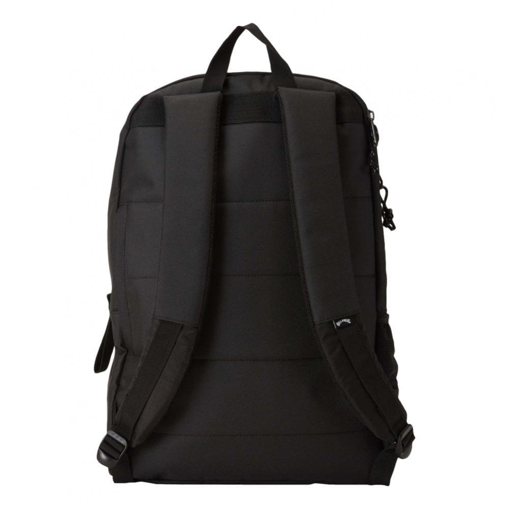 Billabong Command Backpack