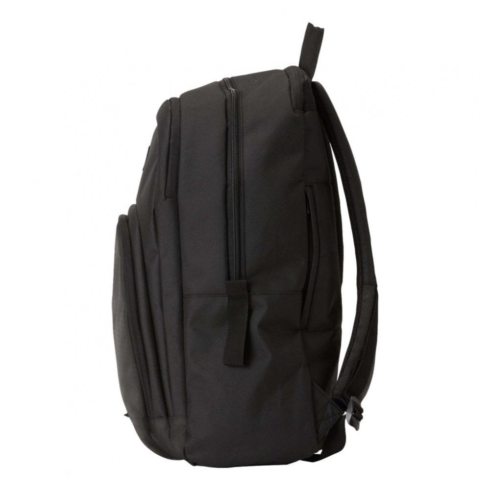 Billabong Command Backpack