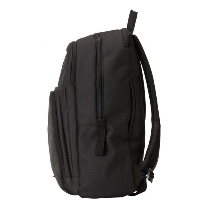 Billabong Command Backpack