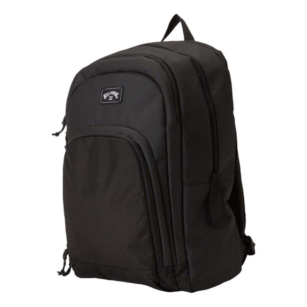 Billabong Command Backpack