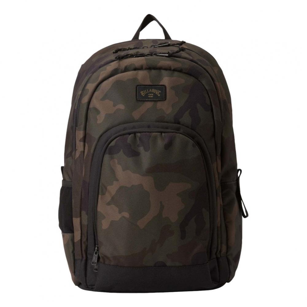 Billabong Command Backpack