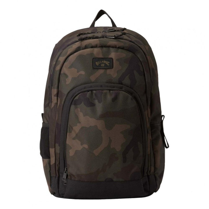 Billabong Command Backpack
