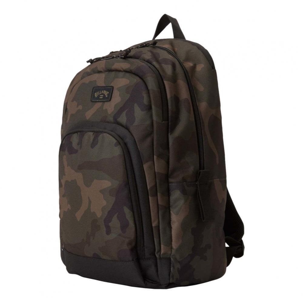 Billabong Command Backpack