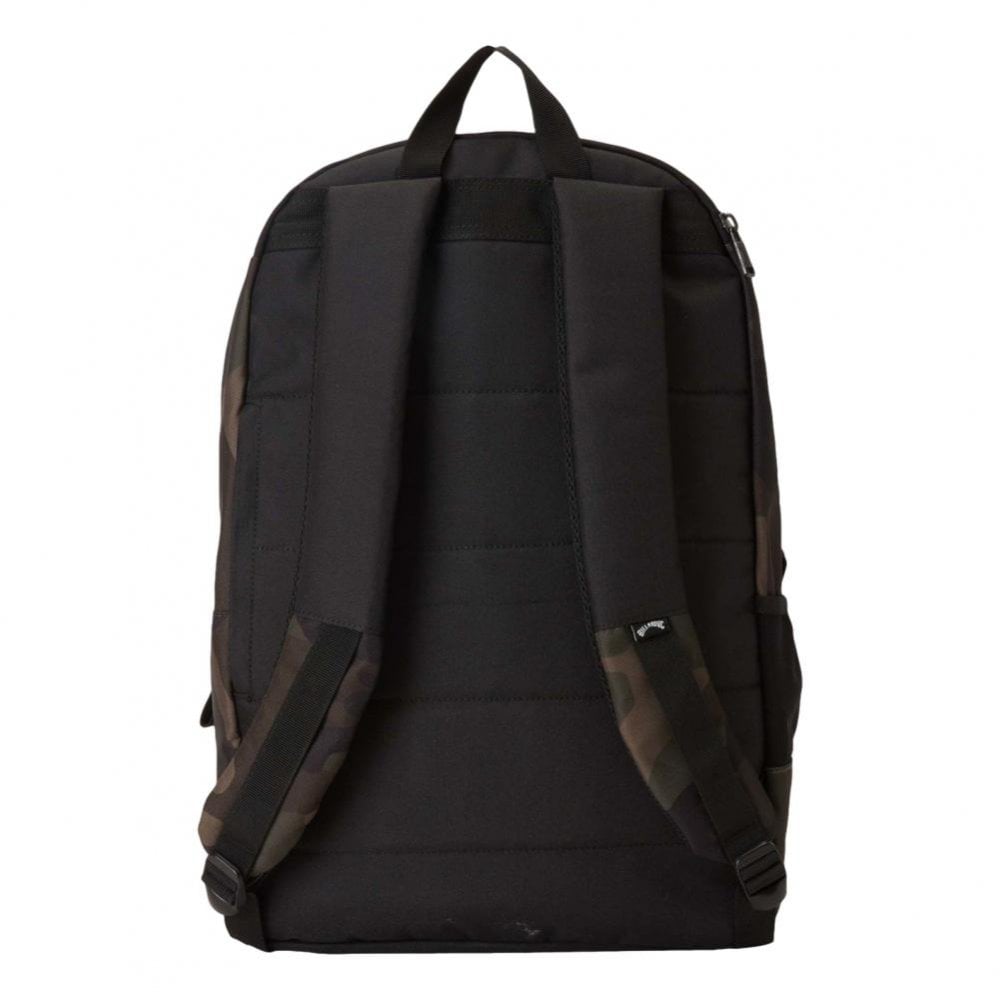 Billabong Command Backpack