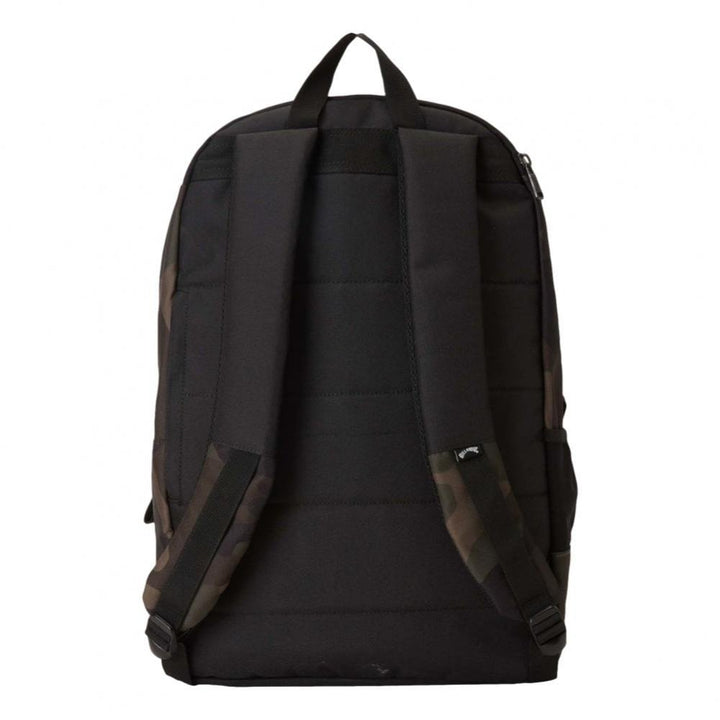 Billabong Command Backpack