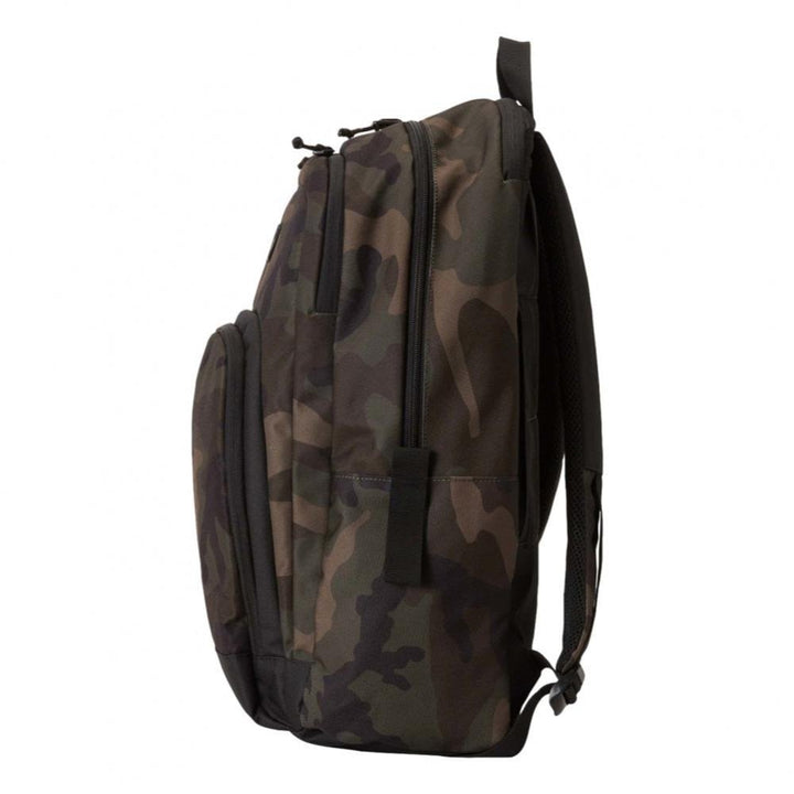 Billabong Command Backpack