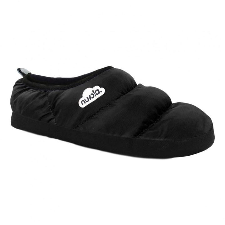 Nuvola Classic Slippers