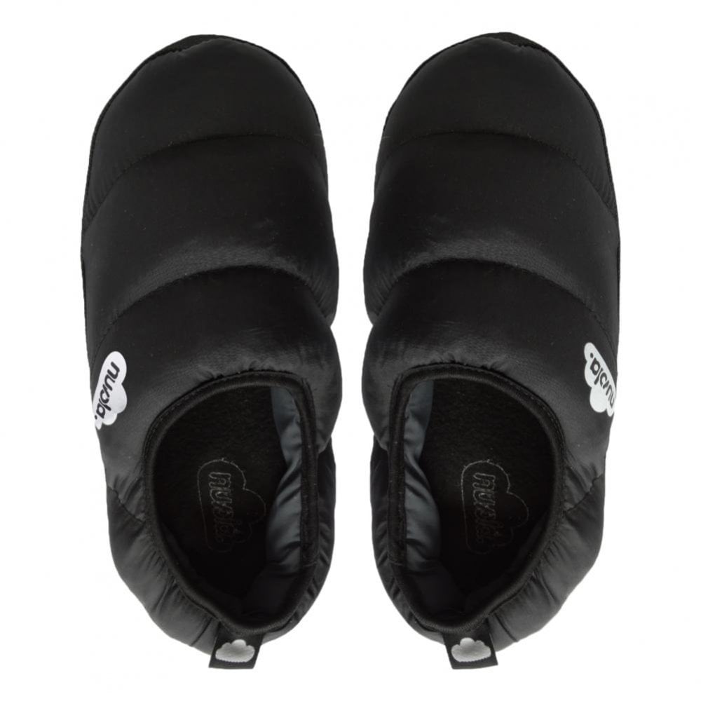 Nuvola Classic Slippers