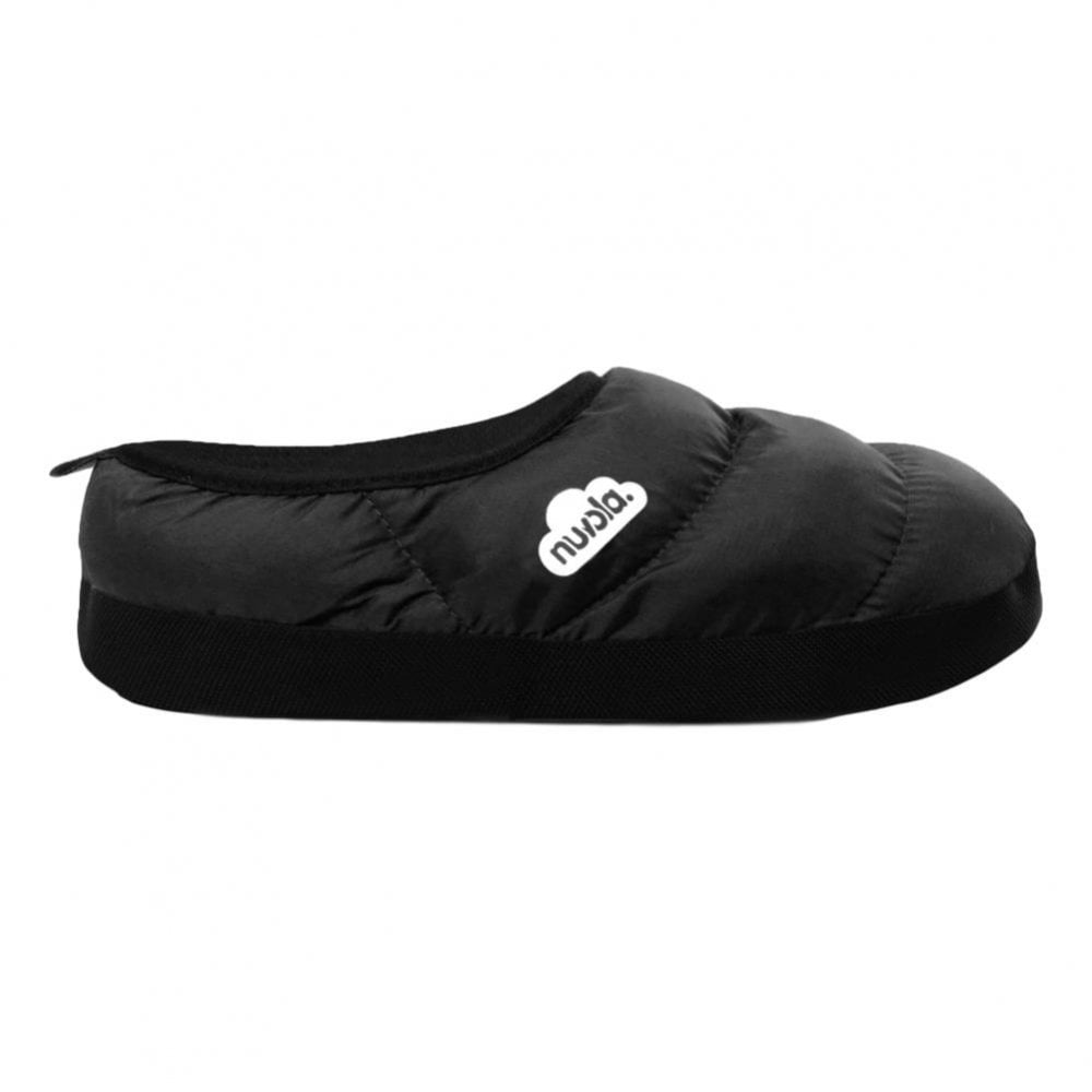 Nuvola Classic Slippers