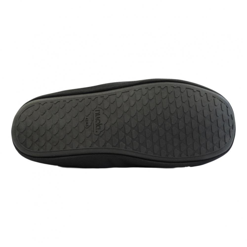 Nuvola Classic Slippers