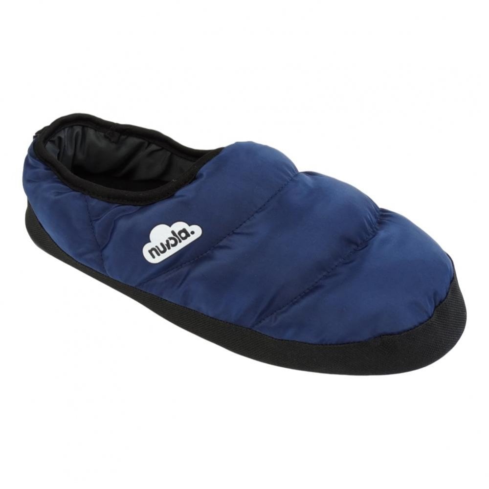 Nuvola Classic Slippers