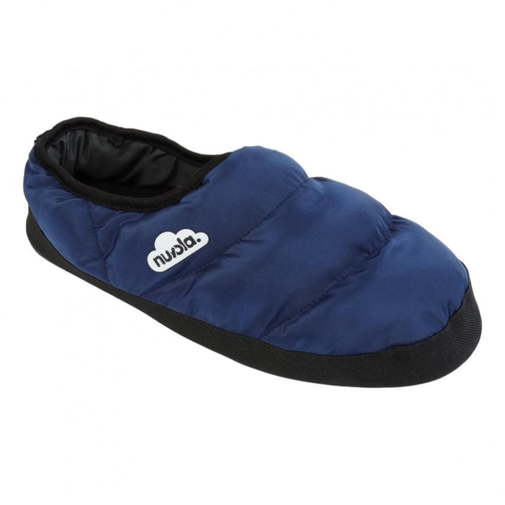 Nuvola Classic Slippers