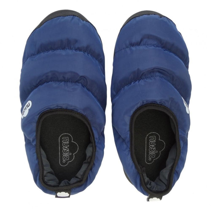 Nuvola Classic Slippers