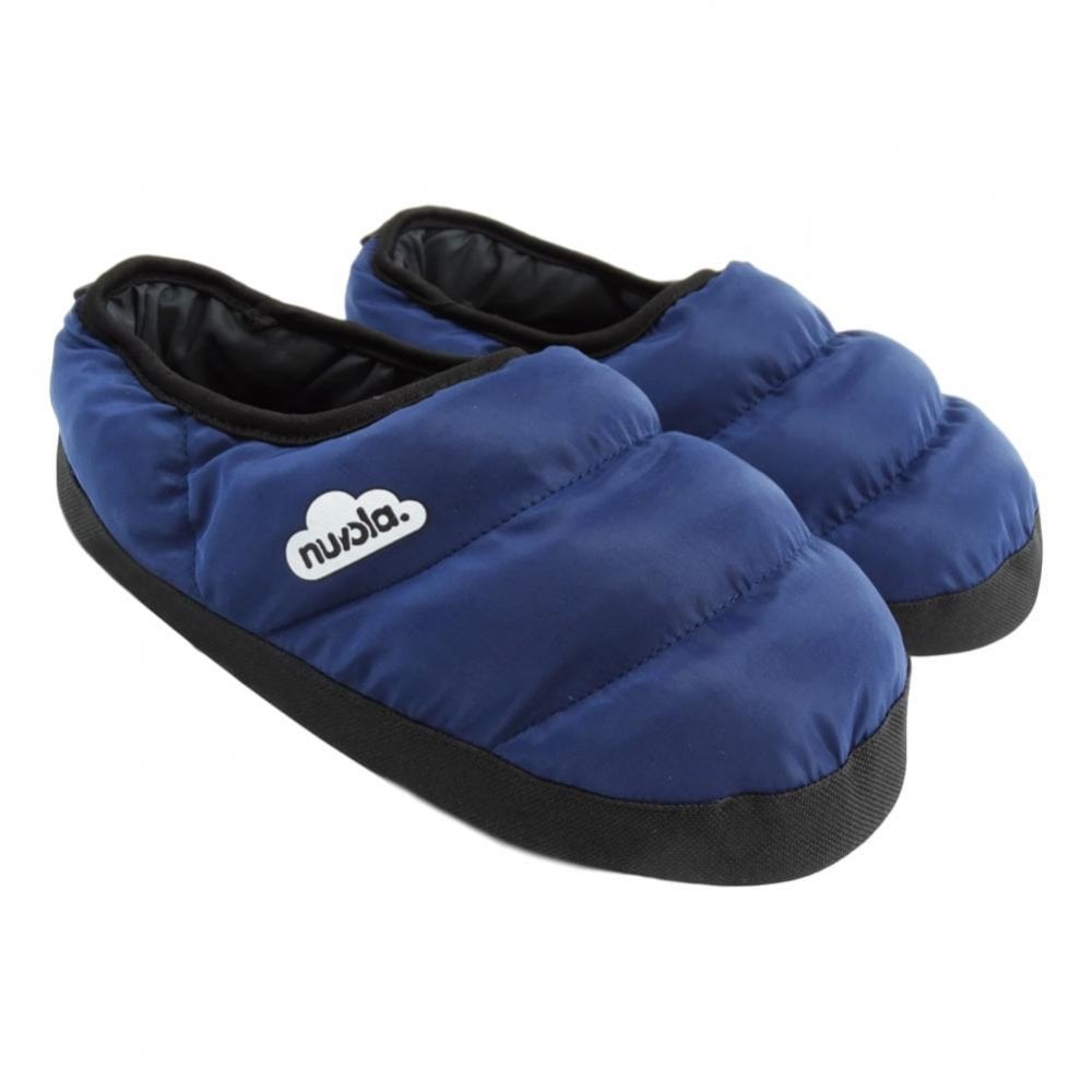 Nuvola Classic Slippers