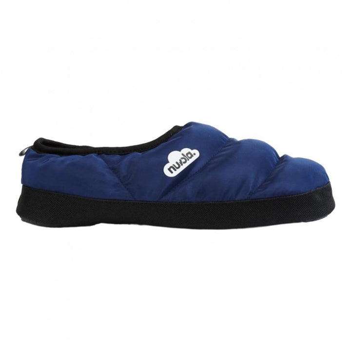 Nuvola Classic Slippers