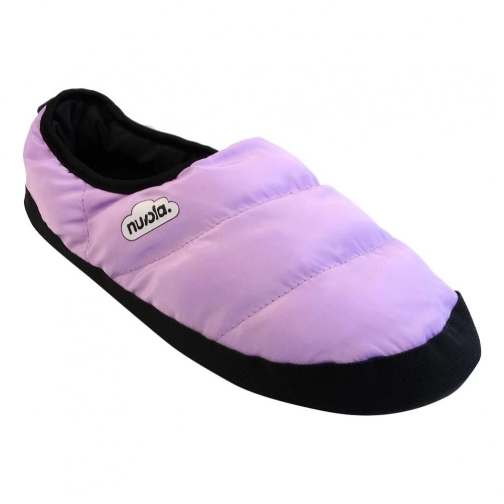 Nuvola Classic Slippers