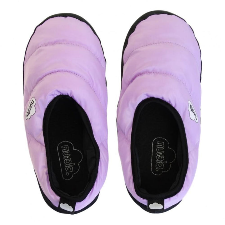 Nuvola Classic Slippers