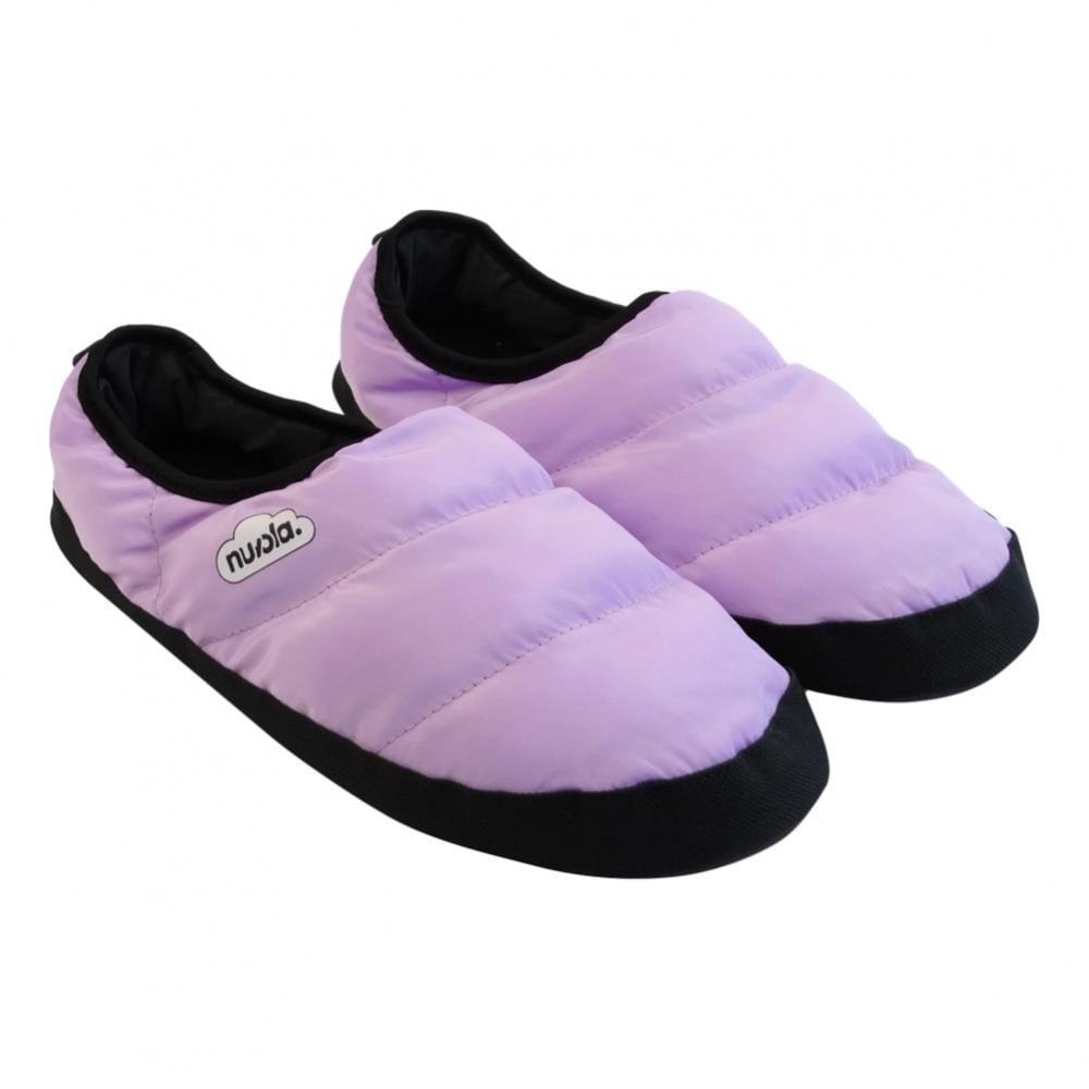 Nuvola Classic Slippers
