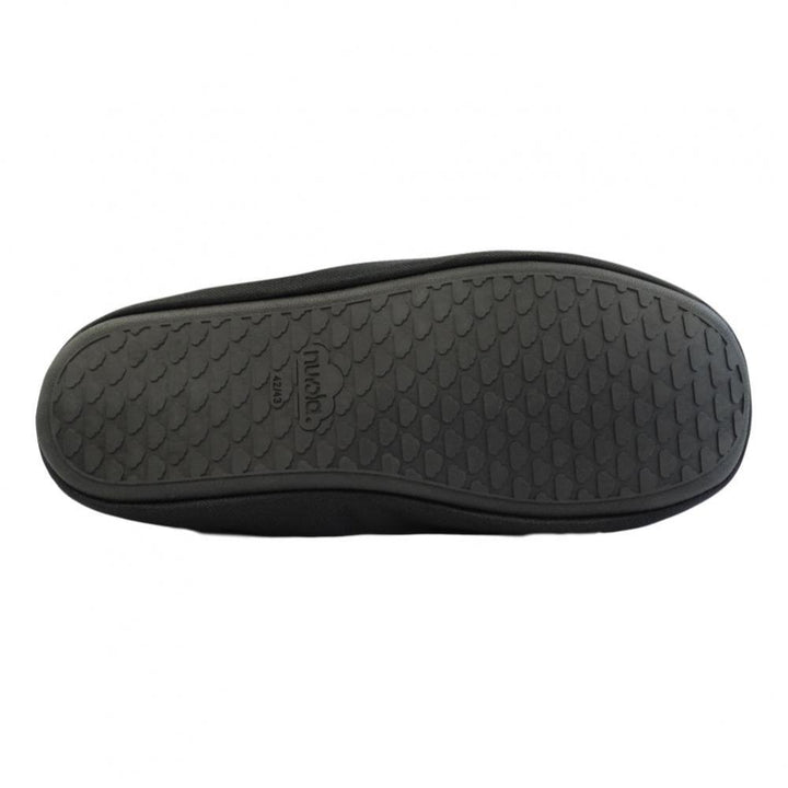 Nuvola Classic Slippers