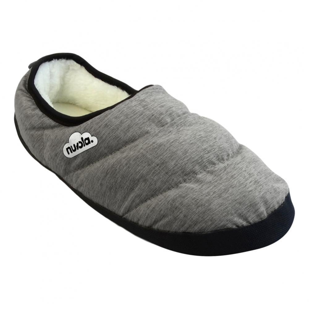 Nuvola Classic Slippers
