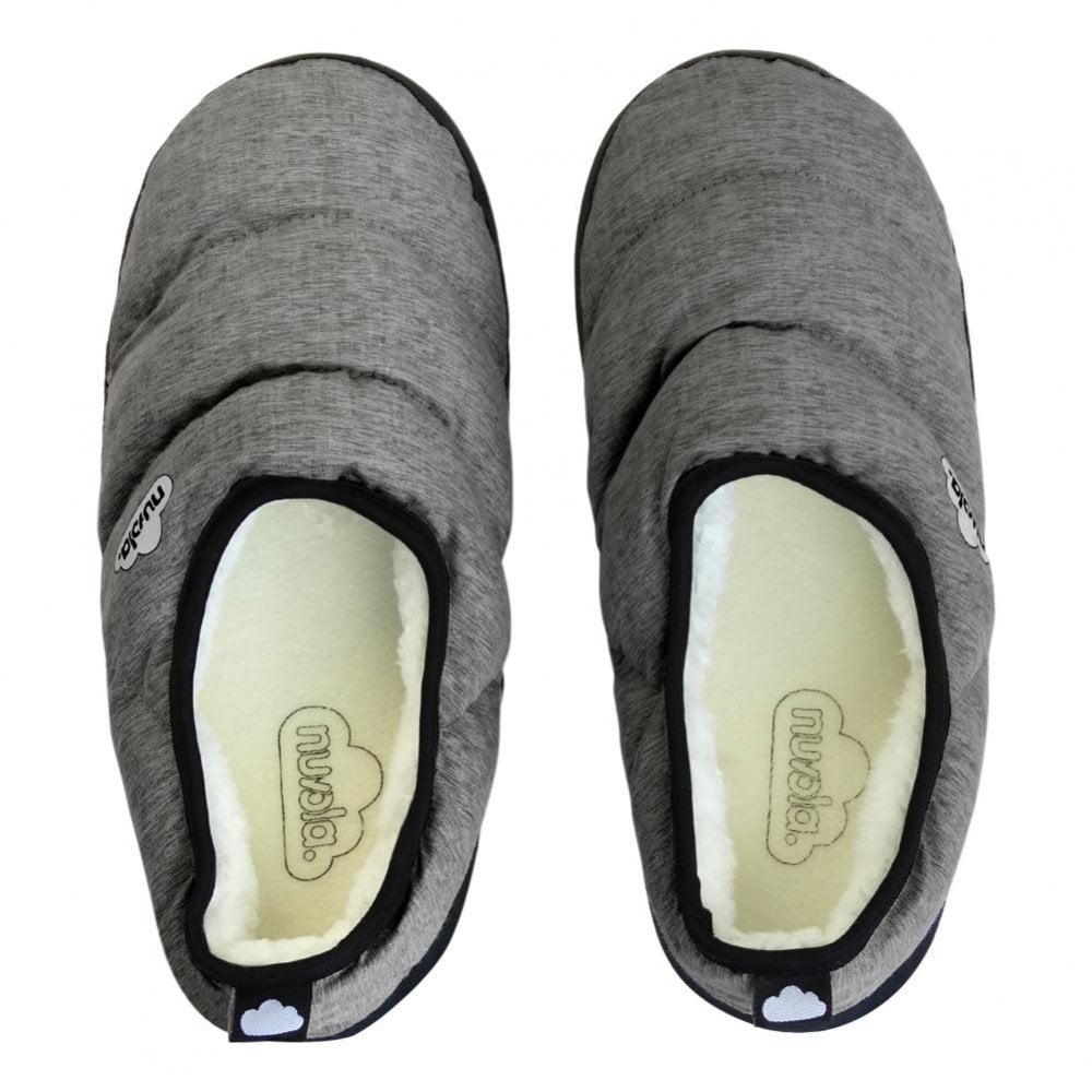 Nuvola Classic Slippers