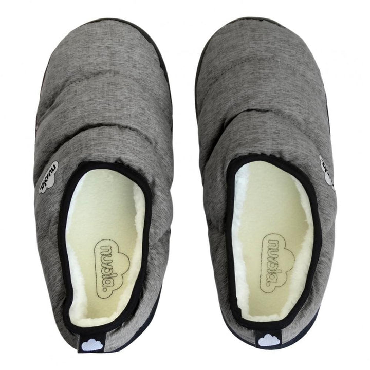 Nuvola Classic Slippers