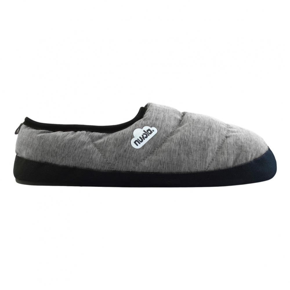 Nuvola Classic Slippers