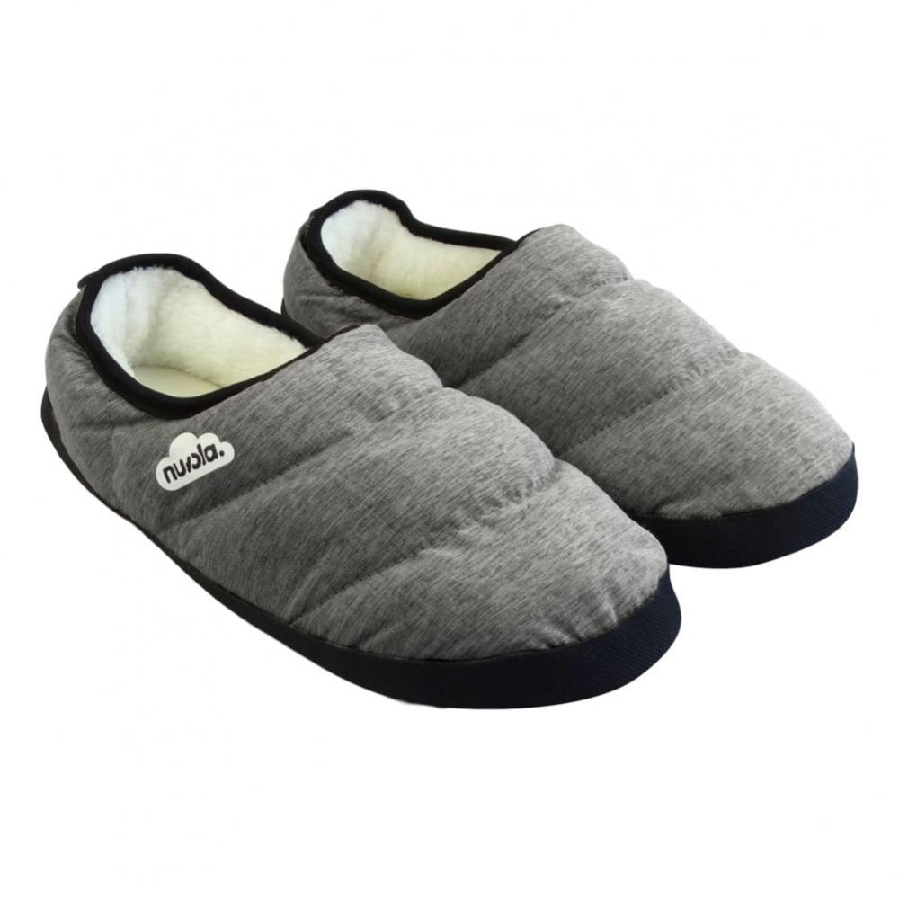 Nuvola Classic Slippers