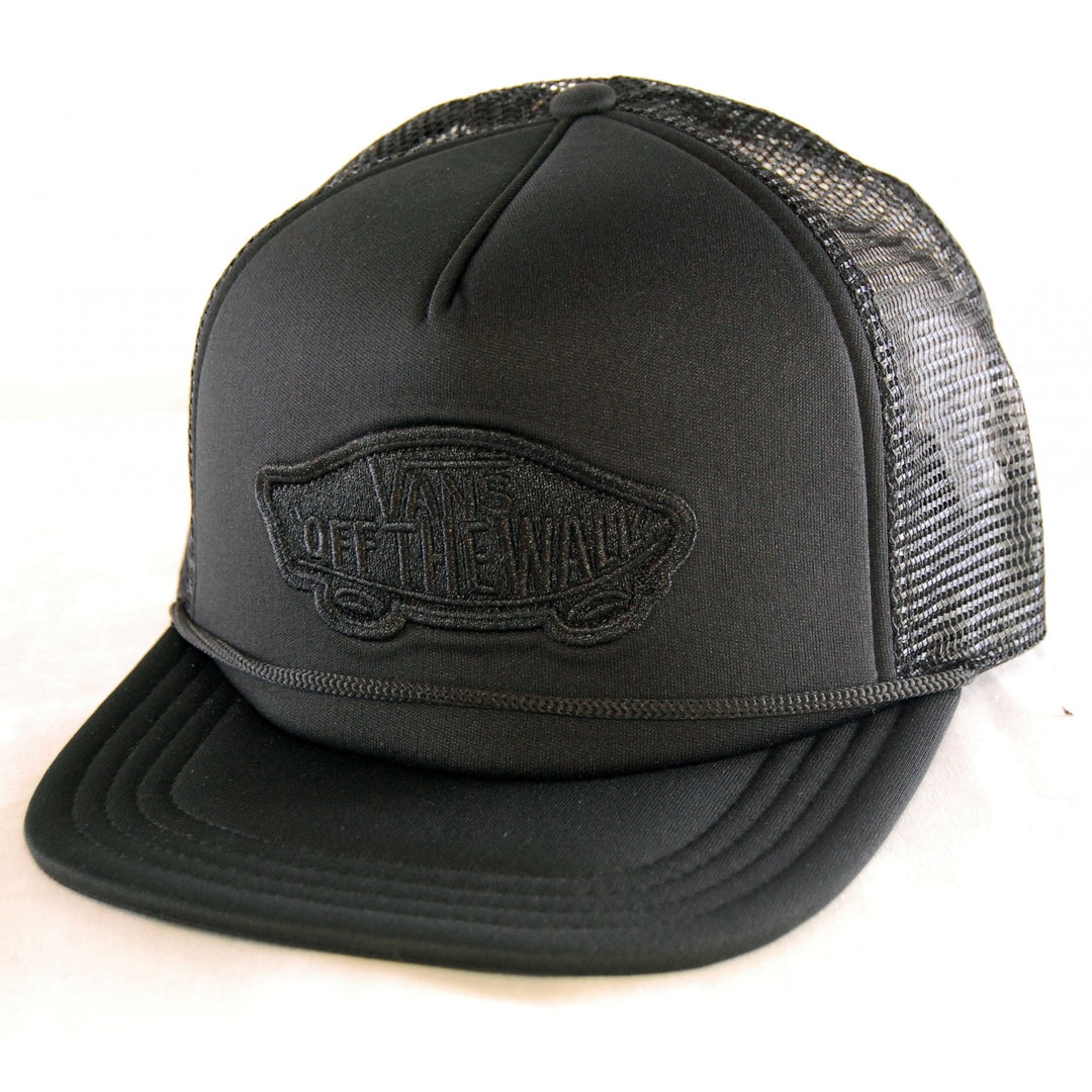 Vans Men&