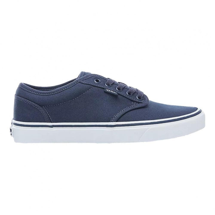 Vans Atwood Shoes