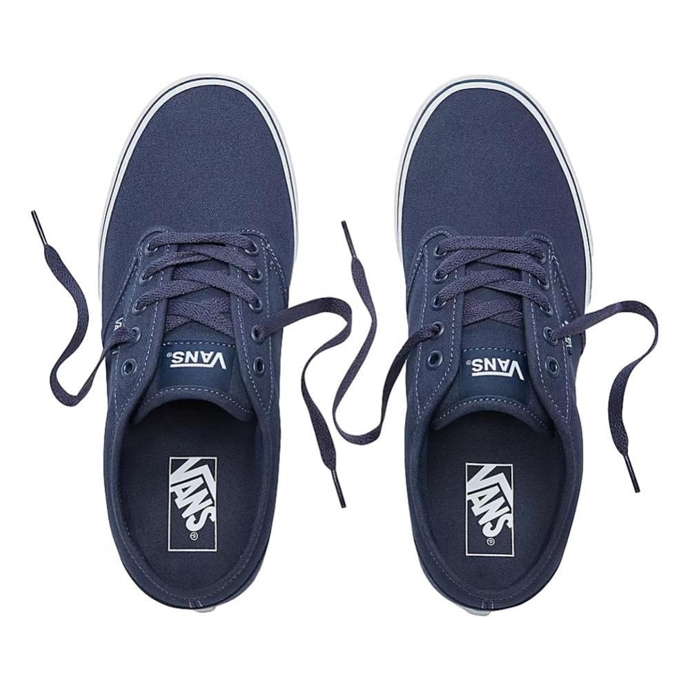 Vans Atwood Shoes