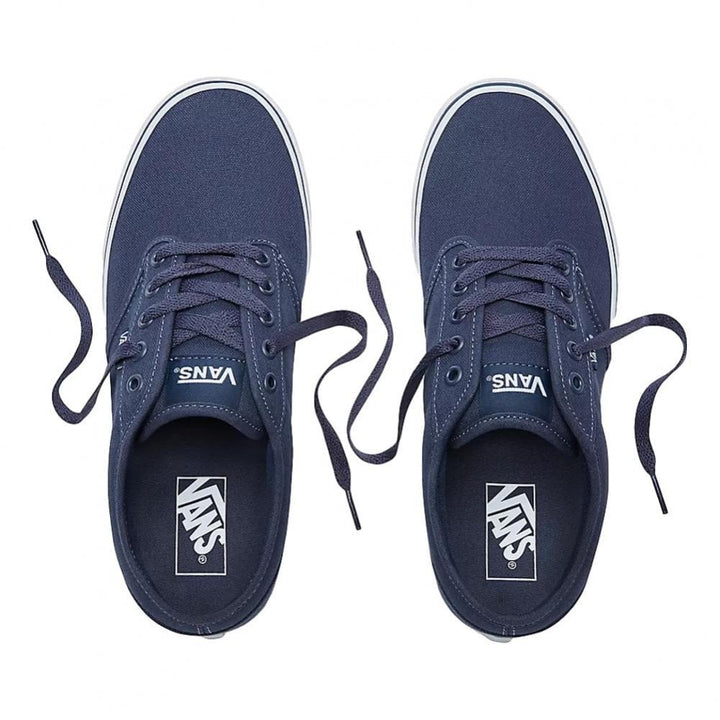Vans Atwood Shoes
