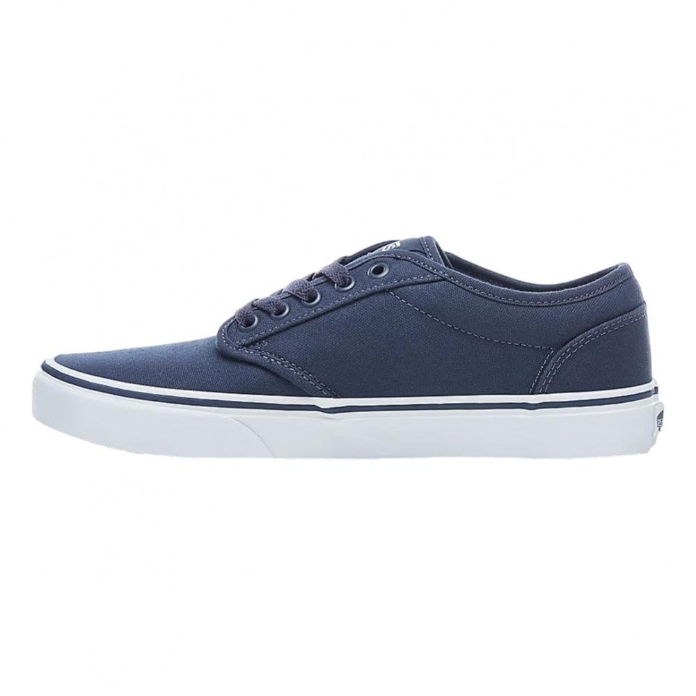 Vans Atwood Shoes
