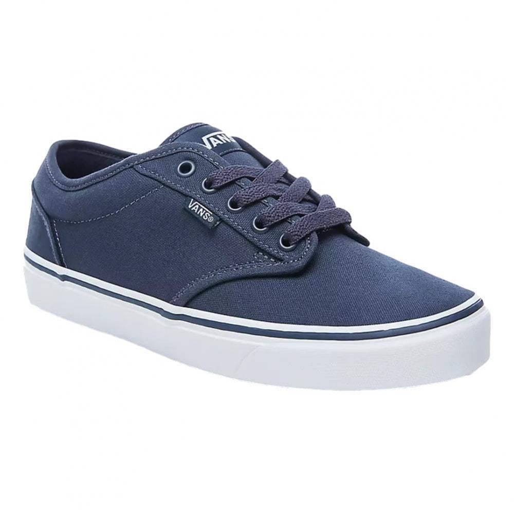 Vans Atwood Shoes