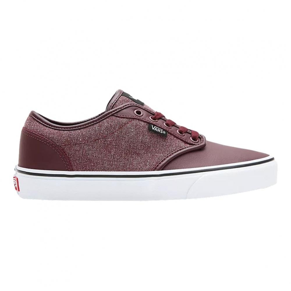 Vans Atwood Shoes