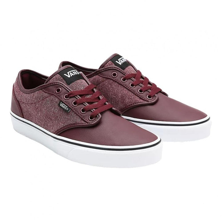 Vans Atwood Shoes